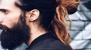 رؤية الشعر الطويل للرجل في المنام الشعر الشعر الطويل الشعر الطويل الأبيض الشعر الطويل للرجل