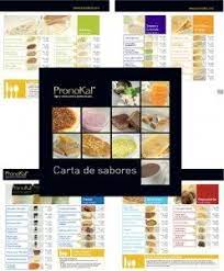 Estos productos solo pueden ser vendidos bajo prescripción médica. Donde Comprar Productos Dieta Pronokal Producto Natural Para Bajar De Peso Rapido
