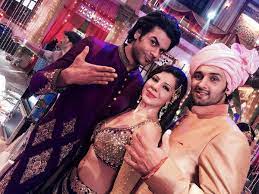 Sambhavna Seth On Twitter