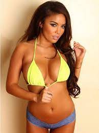 By placing a query in quotation marks justene jaro you can find a complete match. Justene Jaro Home Facebook