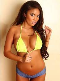 By placing a query in quotation marks justene jaro you can find a complete match. Justene Jaro Home Facebook