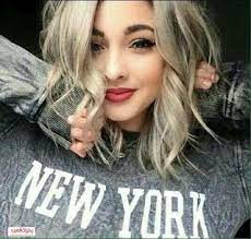 صور بنات كيوت 2021 اجمل الصور بنات كيوت Demi Lovato Blonde Hair Demi Lovato Style Beauty