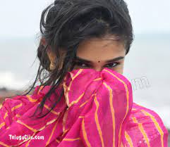 Keerthi Shetty Close Up Wallpapers Wallpaper Cave Telugu movie actress krithi shetty latest photos from uppena, new collection uppena. keerthi shetty close up wallpapers