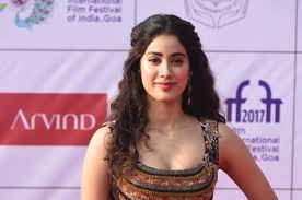Jhanvi Kapoor Biography Height Life Story Super Stars Bio Quand et ou jhanvi kapoor est ne? jhanvi kapoor biography height