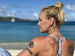 Valentina Shevchenko Bulletvalentina Twitter Valentina Shevchenko Ufc Fighters Ufc