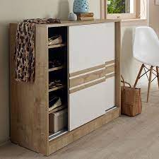 Malibu Ayakkabilik Koctas Com Tr Shoe Storage Cabinet Entryway Shoe Rack Furniture House Interior Decor