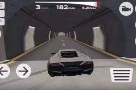 Si lo vuestro es el olor a gasolina y a goma quemada, seguro que os encantan los juegos de coches. Juegos De Android Que Tienen Virus