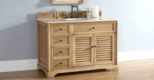 We have 11 styles that are all affordable and high quality! Unfinished Vanity Cabinets Decoration Unfinished Bathroom Cabinets Home Kitchen Ideas