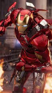 Iphone Wallpapers For Iphone 12 Iphone 11 Iphone X Iphone Xr Iphone 8 Plus High Quality Wallpape Iron Man Wallpaper Iron Man Avengers Iron Man Hd Wallpaper Do you want iron man wallpapers? pinterest