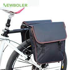 Double Side Cycling Bycicle Bag Bicycle Bag Mtb Bicycle Bicycle Bags Panniers