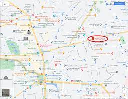 Rezultatele concursului de admitere în rezidențiat la usmf „nicolae testemițanu, anul 2019: Rezidentiat Ms Ro Site Oficial Al Concursurilor De Rezidentiat