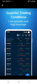 Keep in mind that it's your responsibility to make trading decisions through your own skilled analysis and risk management. Best Penny Stock App 2020 Invest With 0 Fees Today