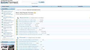 Extratorrents Proxy List For 2021 100 Working Proxies To Unblock Extratorrents Protect your online privacy now. extratorrents proxy list for 2021 100
