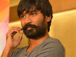 Dhanush 50 All Time Best Photos And Hd Wallpapers Indiawords Com Mods that add new mustaches, beards and haircuts. all time best photos and hd wallpapers