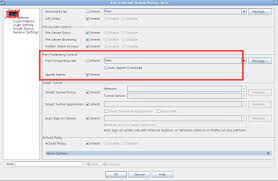 Anyconnect is the replacement for the old cisco vpn client and supports. Clients Ssl Vpn So Never Expire Even If The Time Out Is Configured Eehelp Com