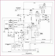 10 Kubota Zg23 Engine Wiring Diagram Trailer Light Wiring Electrical Diagram Electrical Wiring Diagram