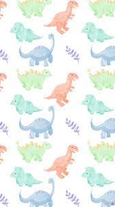 Watercolor Dino Wallpaper Dinosaur Background Dinosaur Wallpaper Phone Wallpaper Images Did you scroll all this way to get facts about cute ipad wallpaper? watercolor dino wallpaper dinosaur