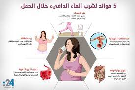 الحمل الحمل والولادة الحمل بولد الحمل التوأمي الحمل و الرضاعة الحمل ببنت الحمل مراحل الحمل والولادة الحمل بتوأم الحمل بولد الحمل Memes Ecard Meme Ecards