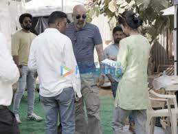 We don't have any reviews for shamshera. Shamshera Cast List Shamshera Movie Star Cast Release Date Movie Trailer Review Bollywood Hungama