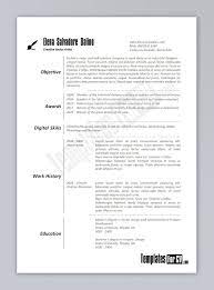 Artist Cv Template Artist Cv Template Business Resume Template Downloadable Resume Template Best Resume Template