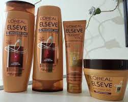Gratis Anneler Gunu Alisverisim Loreal Paris Elseve 6 Mucizevi Yag Serisi Sac Bakim Ipuclari Cilt Bakimi Tuyolari Kolay Sac Modelleri