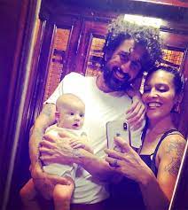 View all lorena castell tv. Lorena Castell Y Eduardo Daban Fin De Su Relacion