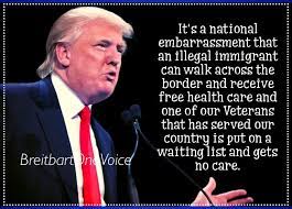 Greenfield Despite Everything Why Trump Is Winning 7 22 15 Politichicks Com Trump Has Changed The Race From A Huddle Of Politicia Politics Conservative Politics Presidents