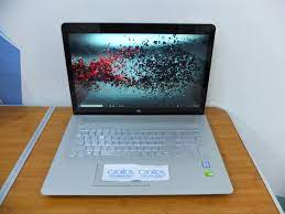 The 8 gb ram and the intel i7 processor ensures that you won't face any lags and the highest levels of performance for all your needs, gaming or otherwise. Hp Envy 17 Core I7 8550u Ram 16gb Nvidia Mx150 4gb Jual Beli Laptop Surabaya Jual Beli Kamera Bekas Jual Beli Laptop Bekas Surabaya