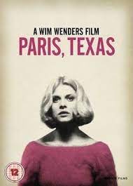 738 likes · 1 talking about this. An Entry From Texas Movie Cinema Posters Paris Texas
