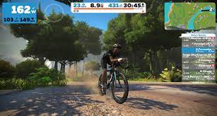 Indoor cycling workout can be downloaded for free from the google play app store and is available for ant+ enabled android phones and tablets. Best Indoor Training Apps For Cycling Compared Which Is Best For You Cycling Weekly