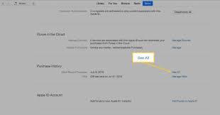 Skolesnyk opened this issue apr 10, 2016 · 19 comments. How To Get A Refund For Itunes Or App Store Purchases