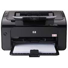 Hp Laserjet Pro P1102w Lazer Yazici Kablosuz Ce658a 433 Yazici Bilgisayar Butce