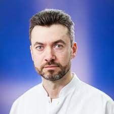 Dacă ai decis să apelezi la un nutriționist în bucureşti sau oriunde în ţară, pentru a primi un program alimentar individualizat, felicitări! Institutul Venelor Specializat 100 In Flebologie Varice Probleme Venoase