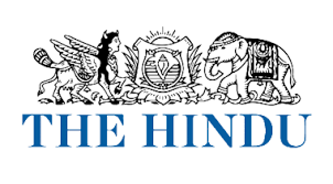 The Hindu Media Ownership Monitor It was started in the year 2013. the hindu media ownership monitor