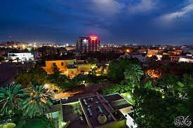 صور من السودان 1sudan Sudan Khartoum Photo