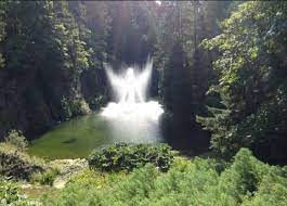 Angels Unaware 18 Mysterious Pictures Of Angels Among Us Viral Believer Angel Pictures Angel Clouds Angel Sightings