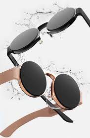 Hakan Adli Kullanicinin Men Glasses Panosundaki Pin Gozluk Oakley Aksesuarlar