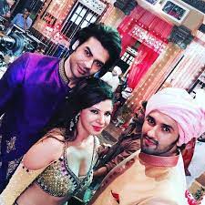 Sambhavna Seth On Twitter Seth Celebs Twitter
