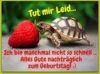 Happy birthday und viel glück für das coolste.herzlichen glückwunsch noch von mir, nachträglich alles liebe dir. 80 Happy Birthday Nachtraglich Ideen Nachtraglich Zum Geburtstag Nachtraglicher Geburtstag Geburtstag Wunsche