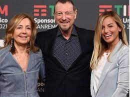 The sanremo music festival 2021 (italian: Xwfhhgck2ni8 M