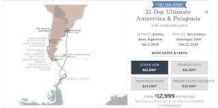 Antarctica 2020 Antarctica Map Screenshot Screenshots