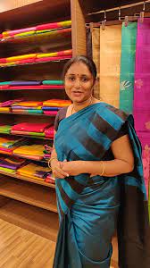 Prashanti Sarees Madhuram Soft Silks New Arrivals By Prashanti Facebook Visit our store or order online at. madhuram soft silks new arrivals by prashanti facebook