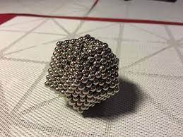 Tutorial On Hexagonal Star Sphere Original Youtube Tutorial Sphere The Originals