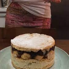 See more ideas about desserts, food, turkish recipes. Lalin Cakes Ekpa Pasta