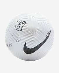 This ball was quite expensive at $159.99 plus tax and shipping. Nike Flight Soccer Ball Nike Com