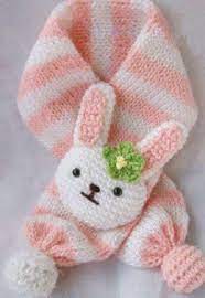 Erkek Bebek Atki Bere Modelleri Erkek Atki Atki Moda Kulvar Knitting Crochet Baby Shawl Crochet Baby