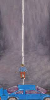 Goodbye Good Riddance Is 2 Years Old Today For It S Anniversary I Made A Wallpaper From The Tracklist Cover Enjoy Juicewrld Full album from itunes source. goodbye good riddance is 2 years old