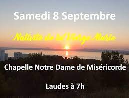 Un Moment A Ne Pas Manquer A Martigues Paroisses De Martigues Et Port De Bouc Martigues Moment Misericorde