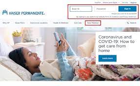Kaiser medicare advantage plans are offered in nine states. How To Cancel A Kaiser Permanente Insurance 3 Ways To Do It Applications In United States Application Gov