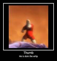 The island of lost dreams, and the third installment overall in the spy kids film series. Spy Kids Is My Favoritem Movie Heck Yeah R Okbuddyretard Okbuddyretard Know Your Meme